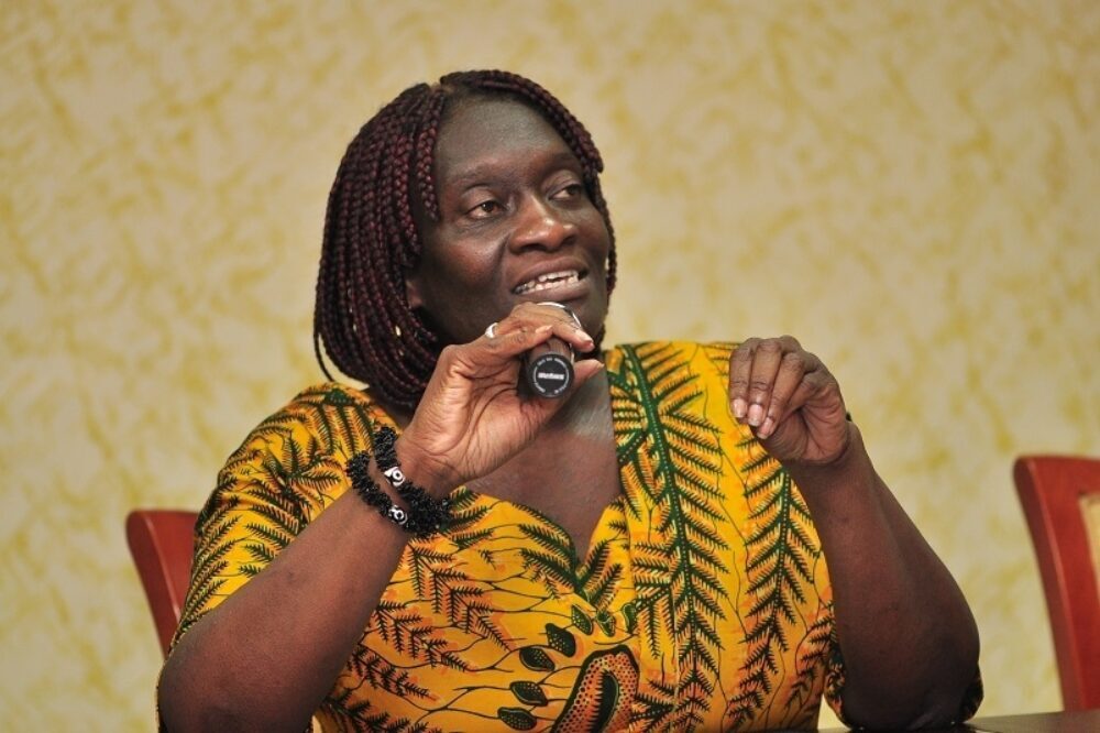 Theo Sowa