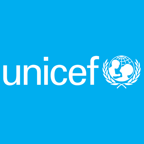 UNICEF logo
